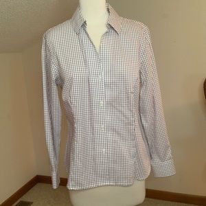 Jones New York Signature